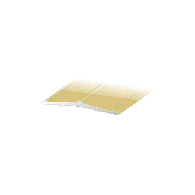 SKARVLIST 46MM CHAMP 200CM NR60 DURIWOOD     (12) | Beijerbygg Byggmaterial